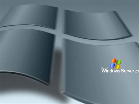Windows Server Wallpapers - Wallpaper Cave