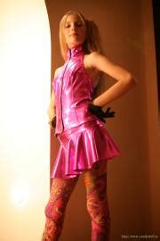 Candydoll victoriad 7 sets 8 video vip. my candydoll.tv collection