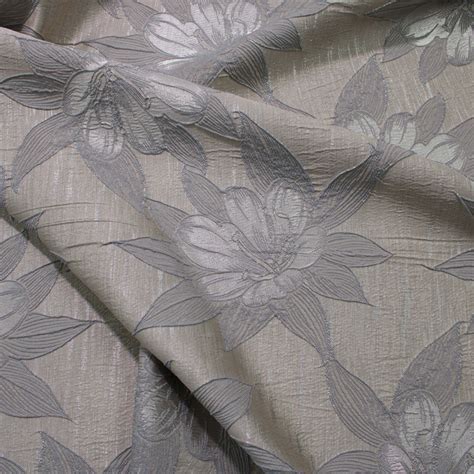 Maybe you would like to learn more about one of these? Jacquard floral