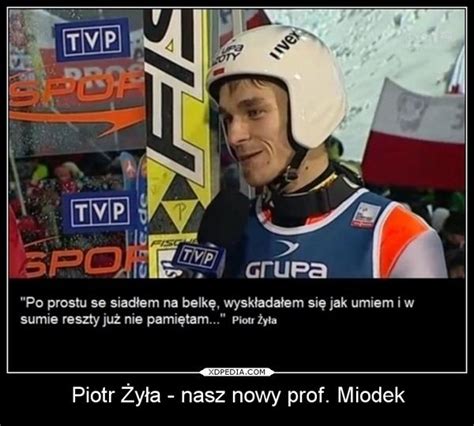 Z raportu o zarobkach serwisu wynagrodzenia.pl wynika, że miesięczna mediana wynagrodzeń kierowców autobusów wynosi 3490 zł brutto. Piotr - dowcipy, żarty, śmieszne obrazki, kierowca, - xdPedia