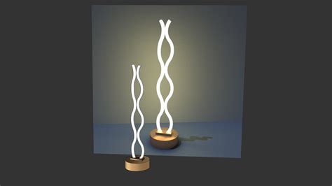 Shop our best selection of end table & bedside table lamps to reflect your style and inspire your home. Abajur, bedside lamp | 3D Warehouse