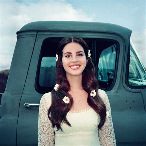 Learn vocabulary, terms and more with flashcards, games and other study tools. Lust for Life (album) | Lana Del Rey Wiki | Fandom
