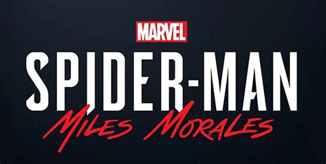 To search on pikpng now. Marvel's Spider-Man: Miles Morales Gameplay Demo. PS4 ...