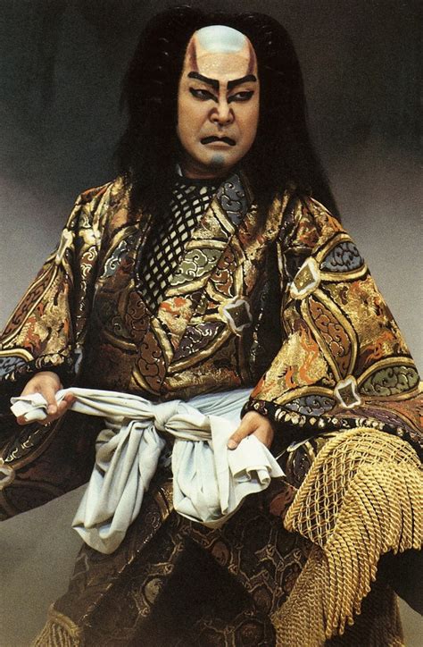 Check spelling or type a new query. Le théâtre japonais Kabuki - The Japanese theater Kabuki