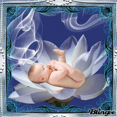 Weitere ideen zu lustig, beste gif, lustige kinder bilder. Das Kind im Blumenkelch | Kinder, Kunstbilder, Lachen gif