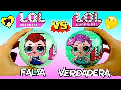 Para las apasionadas de las muñecas lol, llega a nuestro portal este emocionante juego para que realices desde la comodidad de la pantalla. LOL Big Surprise DIY de Unicornio con bebes l.o.l ...