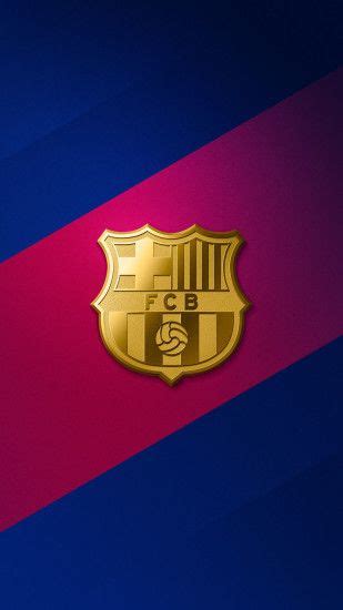 We offer an extraordinary number of hd images that will instantly freshen up your smartphone or computer. Fcb HD Wallpapers 2018 ·① WallpaperTag