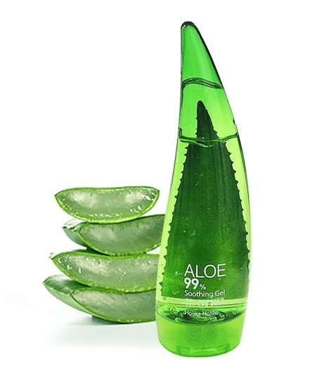 Maybe you would like to learn more about one of these? Gel Aloé Vera a 99% - belight - Estética & Terapias ...