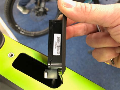 Riders designing advanced bikes & equipment that регистрация. Specialized - Levo MJ 2019 - Facts und Erfahrungsaustausch ...