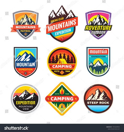 Maybe you would like to learn more about one of these? Logo Taman Siswa Vector - Bangku Soal