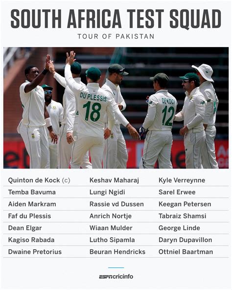 We have found the following website analyses that are related to sexxxxyyyy maquillaje para video. Pakistan Vs South Africa Squad - Pakistan Vs South Africa ...