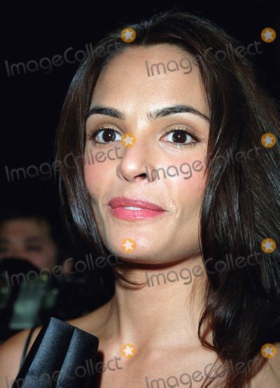Search results for talisa soto. Photos and Pictures - Actress TALISA SOTO (Pinero, Mortal ...
