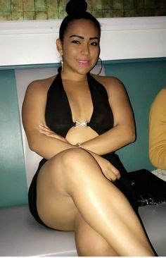 Latino or latinos most often refers to: 1436 Best Thick Latina images | Beautiful women, Beautiful ...