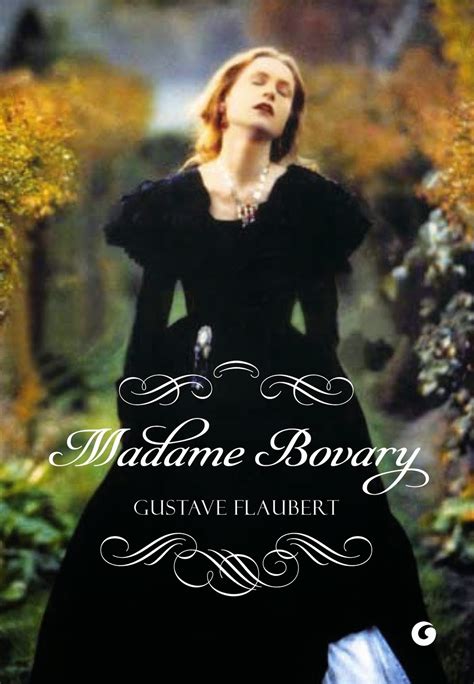 Note that they are both hunter animals contrasting the. Martes de Clásicos: Madame Bovary - Gustave Flaubert ...