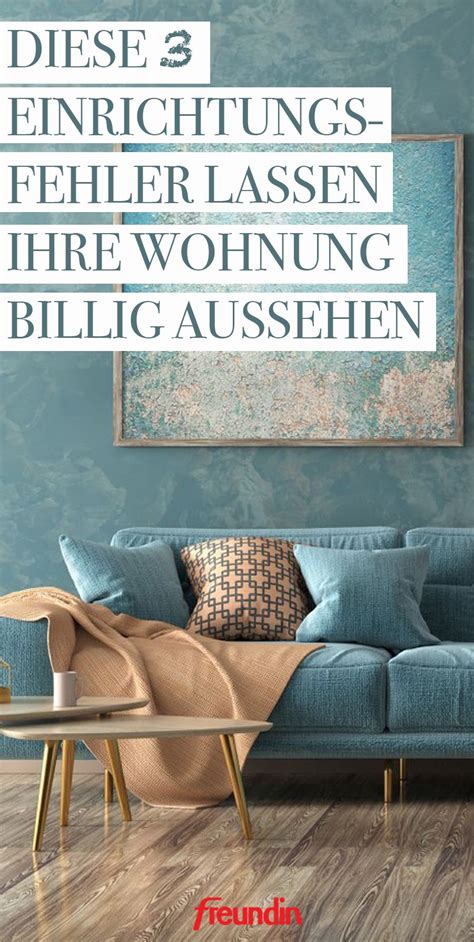 Damit in dieser euphorie in hinblick auf die neue wohnung nichts schiefgeht und sie auch nichts vergessen, haben wir uns einen überblick verschafft. Sie wollen Ihre Wohnung neu einrichten und Geld sparen ...