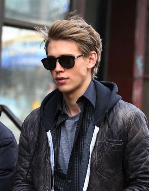 Austin robert butler is an american actor. Celebrity Birthday August 17 Austin Butler, appeared in ...