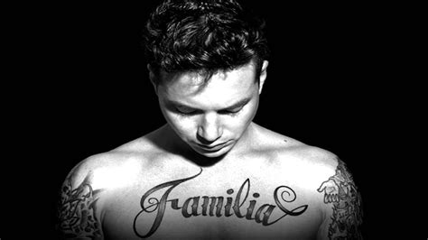 J balvin tattoo tiger | tattoos for guys, tattoos, artwork. J Balvin`s new reggaeton | Family tattoos, Tattoos