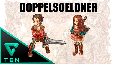 Wizard the base class, wizard starts and ends fairly simply compared to the other classes it can pick up. Doppelsoeldner Swordsman Class Rank #6 Tree of Savior ...