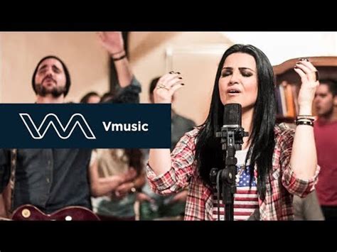 Pois saiba que ele não está errado. Maranata Ora Vem Senhor JesusMinistério Avivah | Música de ...