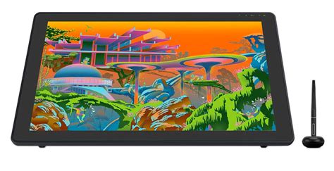 Check spelling or type a new query. The Best Standalone Drawing Tablet for Beginners (2021)