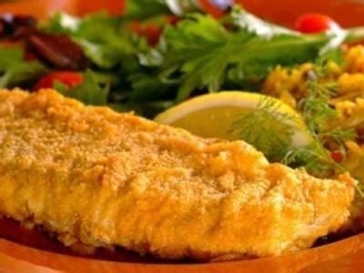 A delicious collection of free diabetic recipes and cooking tips to help you lower blood sugar and a1c and manage diabetes or prediabetes. Fried Fish For Diabetics | DiabetesTalk.Net