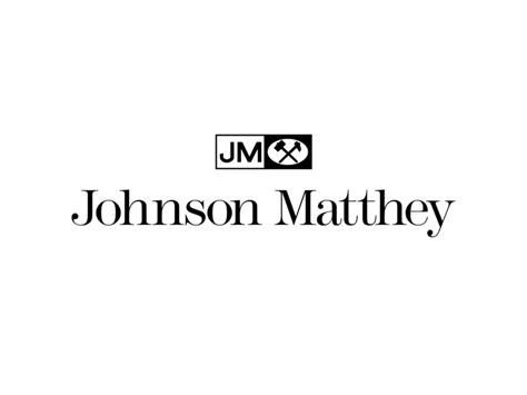It does not meet the threshold of originality needed for copyright protection, and is therefore in the public domain. Johnson Matthey Logo PNG Transparent & SVG Vector ...