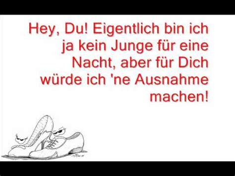 Türkische Anmachsprüche - downloadsbrokers