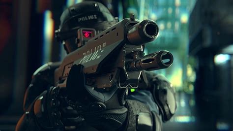 By admin january 2, 2021. Cyberpunk 2077 Xbox 360 Torrent Telecharger - Jeux Torrents