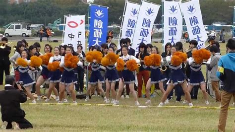 The hanyu shuiping kaoshi, translated as the chinese proficiency test, is the standardized test of standard chinese (a type of mandarin chinese). 第90回箱根駅伝予選会 創価大学応援シーン - YouTube