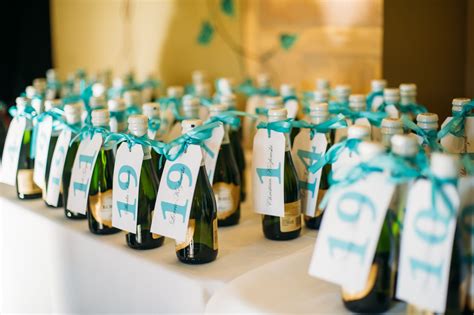 Log into cricut design space and upload the place card file, and place it in your document. Mini Champagne Bottle Escort Cards