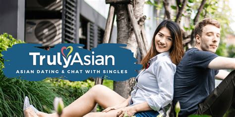 As for the members, they are all legitimate ones. Learn More About Our Asian Dating Site | TrulyAsian