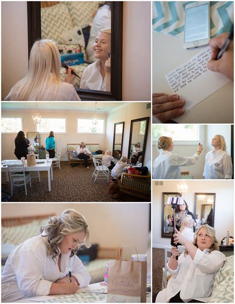 Check spelling or type a new query. The Davidson Wedding - The Barn at Redgate in Somerset, KY - Wes Brown Photography: Wedding ...