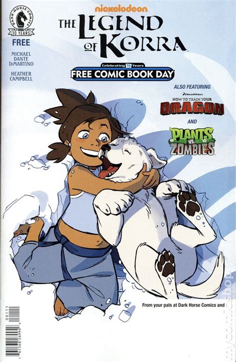 Nickelback — dark horse (2008). Dark Horse All Ages Sampler (2015 Dark Horse) FCBD comic books