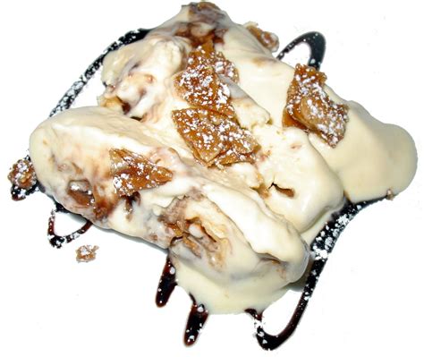 Check spelling or type a new query. SEMIFREDDO AL CROCCANTINO http://marycomme.blogspot.it ...