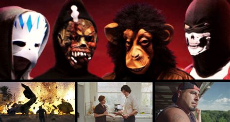 Additionally, you can check out the first three underworld movies if you're into something a bit more below, you'll find everything coming to netflix in may, and for more streaming news, check out everything coming to. 6 Netflix Original Movies Coming Out December 2019