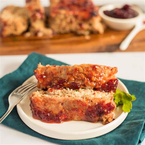 I am going to make a 5 lb. 2 Lb Meatloaf At 325 - Meatloaf Cafe Delites / 1 lb/ft3 is ...