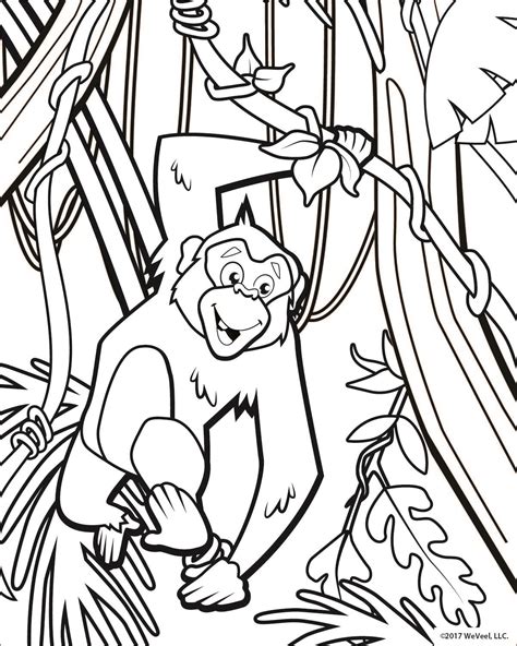 Sugar rush coloring pages are the perfect coloring pages for girls. Free printable coloring pages at scentos.com Cute coloring ...