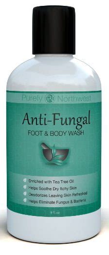 It is important to determine whether the infection is caused by yeast, bacteria, or both. What's the Best Antifungal Soap? - Let's beat yeast ...