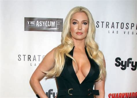 Jayne's debut album pretty mess, was released in the united states on august 11, 2009. Erika Jayne Returns to The Young and the Restless. - Daytime Confidential