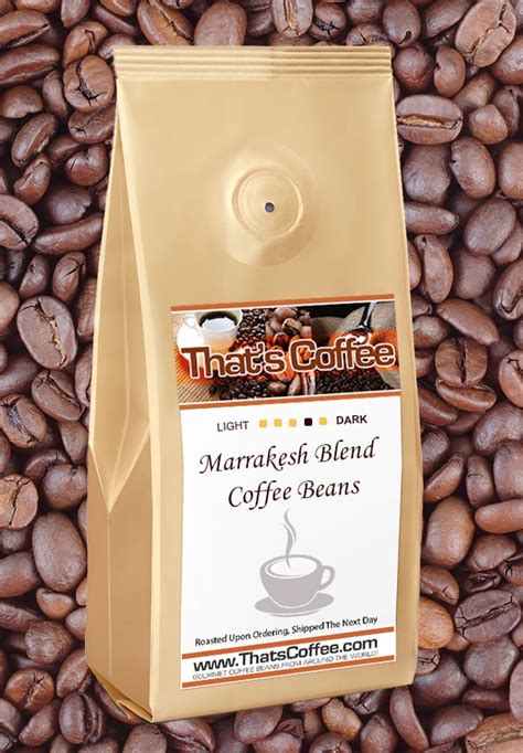 We did not find results for: Marrakesh Blend Coffee Beans | Medium Roasted Arabica ...