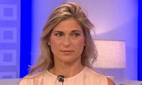 What is gabrielle reece marital status her father was robert eduardo reece, who died in a plane crash when she was five and mother is terry glynn. Gabrielle Reece Father Photo - Gabrielle Reece Father ...