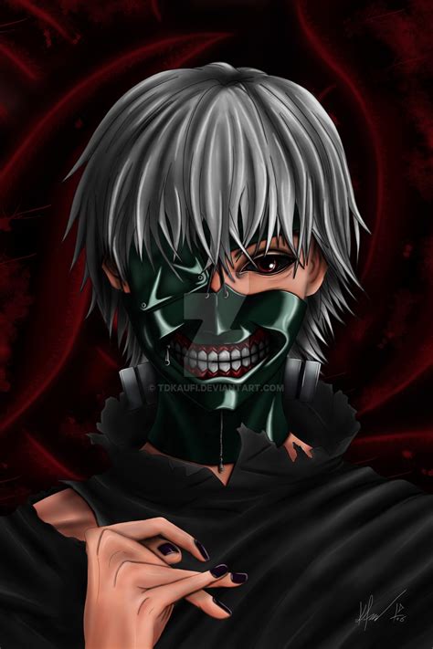 Search free kaneki ken wallpapers on zedge and personalize your phone to suit you. Tokyo Ghoul Fan Art | Hot Girl HD Wallpaper