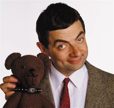 Make sure to subscribe and never miss a full episode of mr bean, or mr bean compilations and clips as well as originals including mr bean comics. Mr. Bean | Ultimate El Tigre Wiki | Fandom