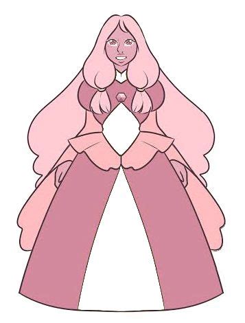 Submitted 1 month ago by tanzanite_universe. Gemsona Morganite | Steven universe, Stiven universe, Gemsona