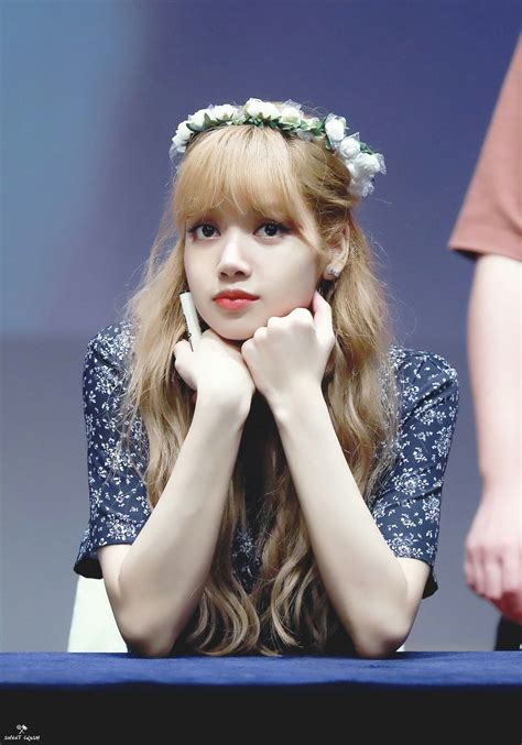 No obstante, a inicios de noviembre. ⭐@Minmiogii⭐ | Lisa blackpink fondo de pantalla, Lalisa ...