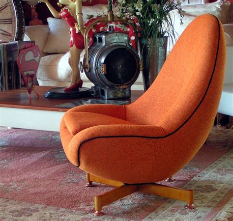 Stay updated about tub swivel chairs for living room. RETRO DANISH EGG SWIVEL CHAIR TIMBER BASE | Swivel chair ...