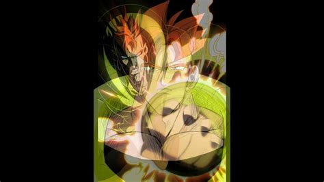 Maybe you would like to learn more about one of these? Dragon Ball Z: Super Butouden Arranged Soundtrack - Theme of Android 16 - YouTube