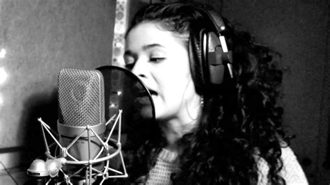 We would like to show you a description here but the site won't allow us. Justin Timberlake - Mirrors (Cover) - YouTube