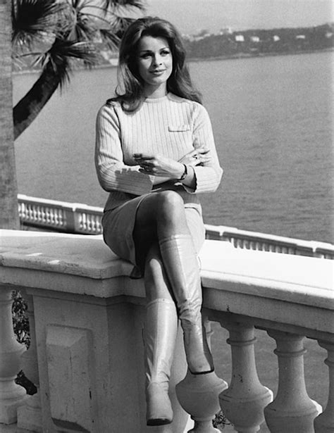 As she writes in her candid and insightful autobiography, ich habe ja gewusst, dass ich fliegen kann (i've always known that i could fly), at the. Senta Berger