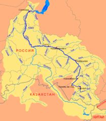 Philippines có 3,219 kilômét (2,000 dặm) đường thủy nội địa có thể thông hành. Category:Drainage basin maps of Asia - Wikimedia Commons